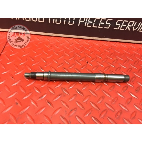 Arbre de distribution Ducati 1200 Monster 2014 à 2016
