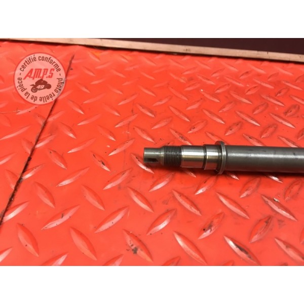Arbre de distribution Ducati 1200 Monster 2014 à 2016