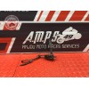 Axe de selection de vitesse Ducati 1200 Monster 2014 à 2016