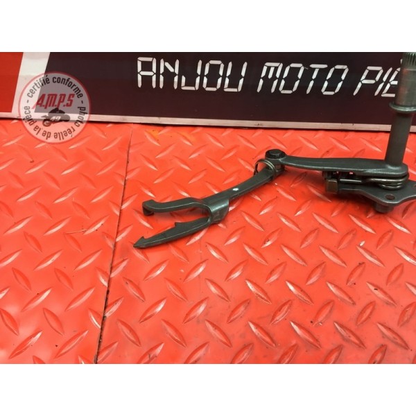 Axe de selection de vitesse Ducati 1200 Monster 2014 à 2016