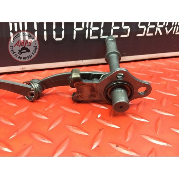 Axe de selection de vitesse Ducati 1200 Monster 2014 à 2016