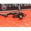 Axe de selection de vitesse Ducati 1200 Monster 2014 à 2016