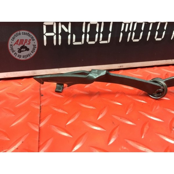 Axe de selection de vitesse Ducati 1200 Monster 2014 à 2016