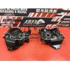 Bloc moteur nu Ducati 1200 Monster 2014 à 2016