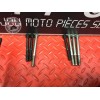 Bloc moteur nu Ducati 1200 Monster 2014 à 2016