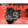 Bloc moteur nu Ducati 1200 Monster 2014 à 2016