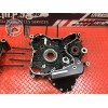 Bloc moteur nu Ducati 1200 Monster 2014 à 2016