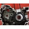Bloc moteur nu Ducati 1200 Monster 2014 à 2016