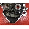 Bloc moteur nu Ducati 1200 Monster 2014 à 2016