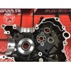 Bloc moteur nu Ducati 1200 Monster 2014 à 2016