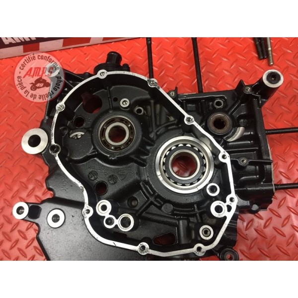 Bloc moteur nu Ducati 1200 Monster 2014 à 2016