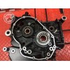 Bloc moteur nu Ducati 1200 Monster 2014 à 2016