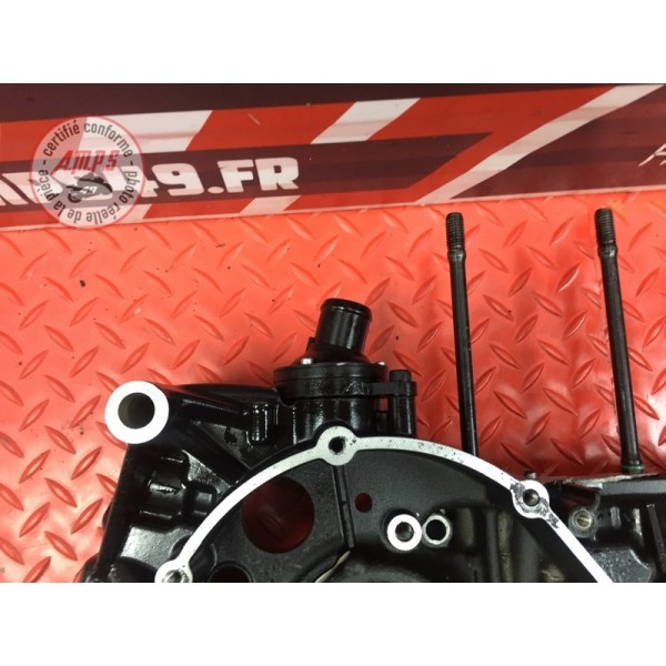 Bloc moteur nu Ducati 1200 Monster 2014 à 2016