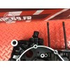 Bloc moteur nu Ducati 1200 Monster 2014 à 2016