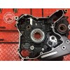 Bloc moteur nu Ducati 1200 Monster 2014 à 2016