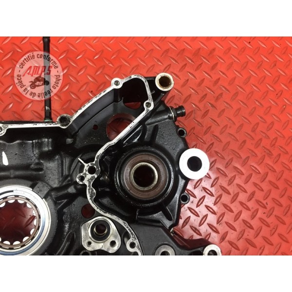 Bloc moteur nu Ducati 1200 Monster 2014 à 2016