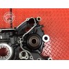 Bloc moteur nu Ducati 1200 Monster 2014 à 2016