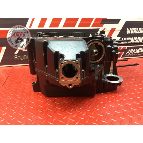 Bloc moteur nu Ducati 1200 Monster 2014 à 2016