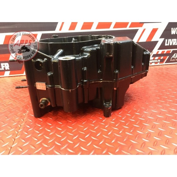 Bloc moteur nu Ducati 1200 Monster 2014 à 2016