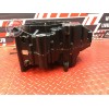 Bloc moteur nu Ducati 1200 Monster 2014 à 2016