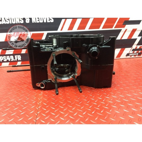 Bloc moteur nu Ducati 1200 Monster 2014 à 2016