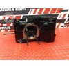 Bloc moteur nu Ducati 1200 Monster 2014 à 2016