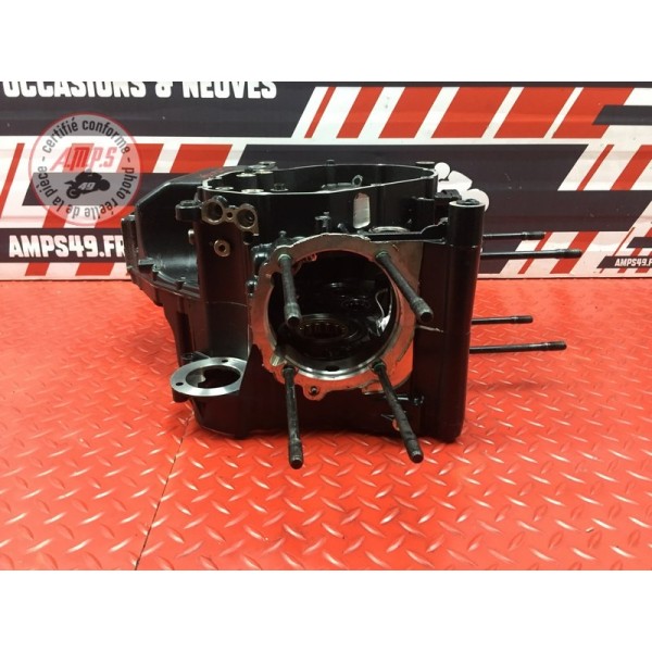Bloc moteur nu Ducati 1200 Monster 2014 à 2016