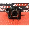 Bloc moteur nu Ducati 1200 Monster 2014 à 2016