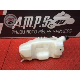Bocal de liquide de refroidissement Ducati 1200 Monster 2014 à 2016