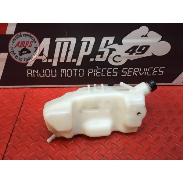 Bocal de liquide de refroidissement Ducati 1200 Monster 2014 à 2016