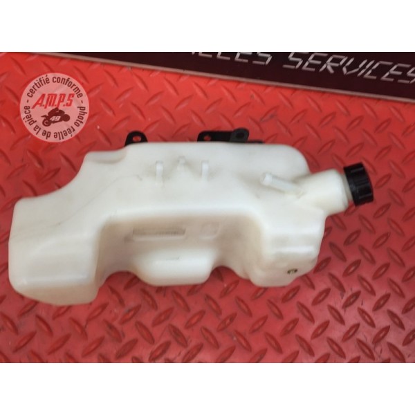 Bocal de liquide de refroidissement Ducati 1200 Monster 2014 à 2016