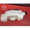 Bocal de liquide de refroidissement Ducati 1200 Monster 2014 à 2016