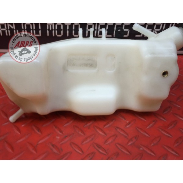 Bocal de liquide de refroidissement Ducati 1200 Monster 2014 à 2016