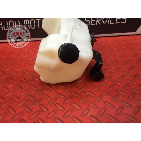 Bocal de liquide de refroidissement Ducati 1200 Monster 2014 à 2016