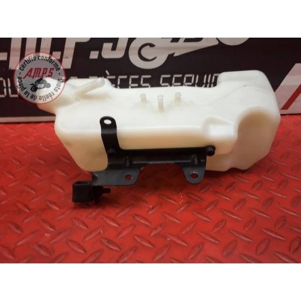 Bocal de liquide de refroidissement Ducati 1200 Monster 2014 à 2016