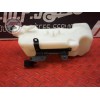 Bocal de liquide de refroidissement Ducati 1200 Monster 2014 à 2016