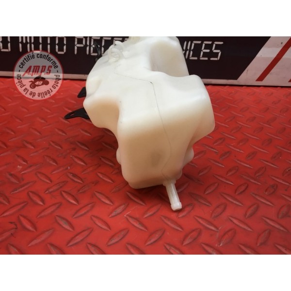 Bocal de liquide de refroidissement Ducati 1200 Monster 2014 à 2016