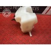 Bocal de liquide de refroidissement Ducati 1200 Monster 2014 à 2016