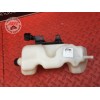 Bocal de liquide de refroidissement Ducati 1200 Monster 2014 à 2016