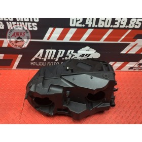 Boite a air Ducati 1200 Monster 2014 à 2016