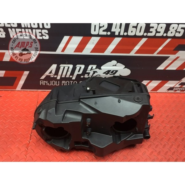 Boite a air Ducati 1200 Monster 2014 à 2016