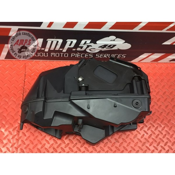 Boite a air Ducati 1200 Monster 2014 à 2016