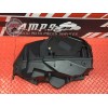 Boite a air Ducati 1200 Monster 2014 à 2016