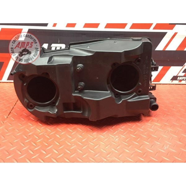 Boite a air Ducati 1200 Monster 2014 à 2016