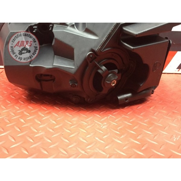 Boite a air Ducati 1200 Monster 2014 à 2016