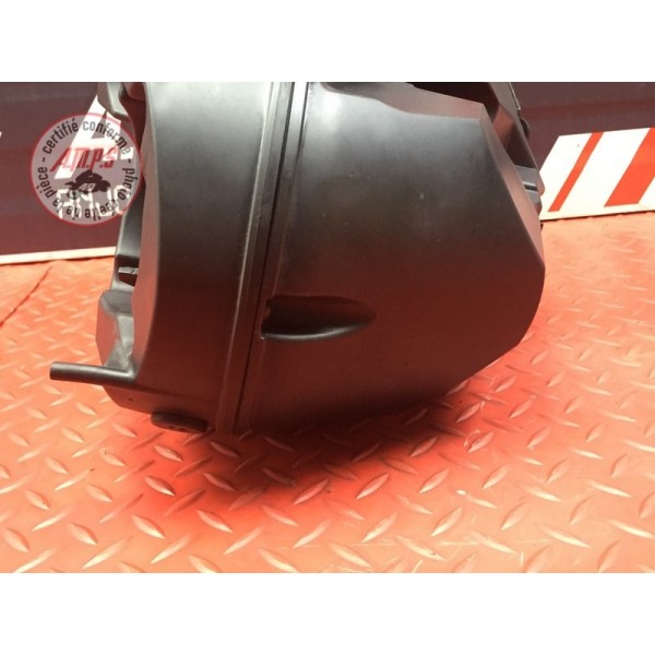 Boite a air Ducati 1200 Monster 2014 à 2016