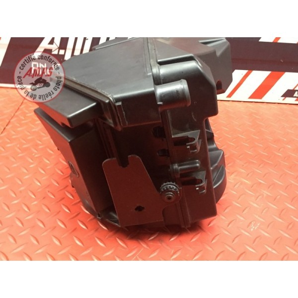 Boite a air Ducati 1200 Monster 2014 à 2016