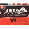 Bouchon SAI Ducati 1200 Monster 2014 à 2016