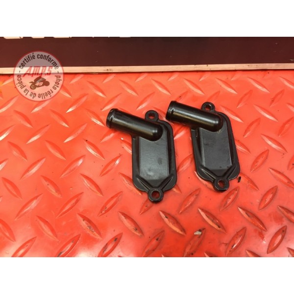 Bouchon SAI Ducati 1200 Monster 2014 à 2016