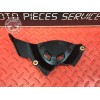 Cache pignon de sortie de boite Ducati 1200 Monster 2014 à 2016